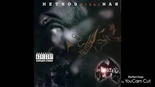 method man best verses part 1.
