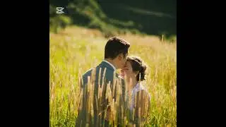 Un Attimo e per Sempre (var.7)