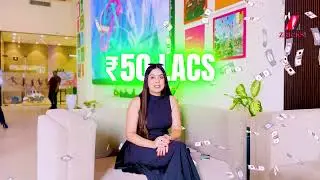 🛍️ Omaxe The State Dwarka Delhi 💰 Гарантированная арендная плата 12% 💯 Гарантия аренды 🏆 Розничны...
