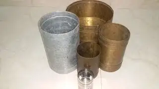 Traditional Measurement Method in Tamil/பாரம்பரிய முறையில் அளக்கும் முறை/measuring method in tamil