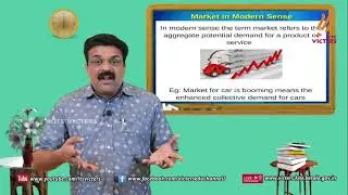 KITE VICTERS Plus Two Business Studies Class 69 (First Bell-ഫസ്റ്റ് ബെല്&zwj;)