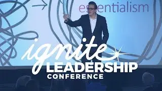 IGNITE 2019 Trailer
