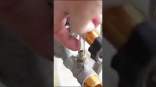 How a Barb Fitting Works | Pressurewashr.com