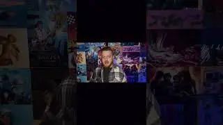 Вирус Атакует - обзор на канале #вирусатакует #мультики #virusattack
