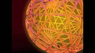 Tachocline - 'Fixes' (2011)