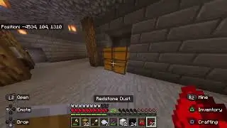 Cesta za 1000 sub😮
