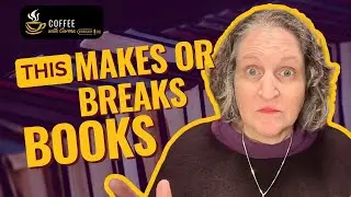 Book Idea Validation That Works: Validate Your Book in 3 Steps