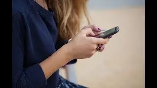 Tech Check: Blue Whale Challenge