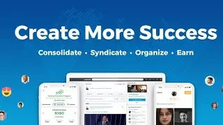 Webtalk Unlimited Points Trick 2021