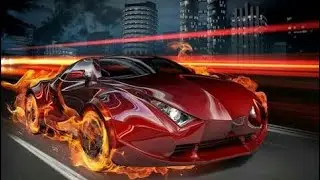 Racing Fever  - Android Gameplay HD