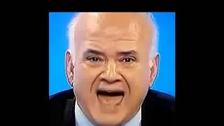 Turkish comedy remix production will laugh a lot