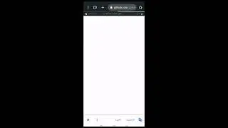 رفع بوتات بايثون على استضافة مجانية