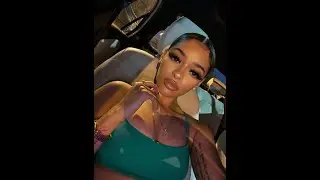 [FREE] 41 x Kyle Richh x Dee Billz Jerk Drill Type Beat - 