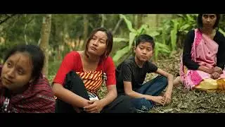 East Zone- Short Film Runner Up ASSAM  Tribal Rights