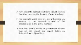 Let's Talk About Maximizing Cash For Gold