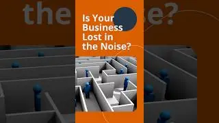 Market Positioning is the key to succes for any business. Contact us to know more! #marketing