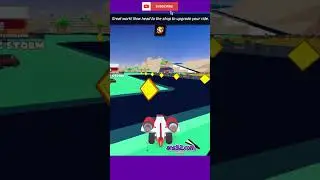 Driverz Ed