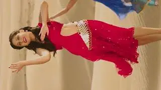 Miya George Hot vertical navel saree edit(Age - 25)