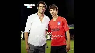 #ريال_مدريد #مراوغات #ميسي #اوساسونا #اكسبلور #ريالمدريدومانشسترسيتي #football نالدو #realmadr