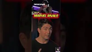 New Hero Phoenix Arrives in Overwatch