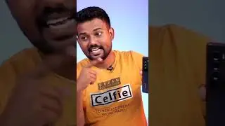 iQOO 9 SE Unboxing ⚡️⚡️⚡️ #Shorts #iQOO9SE
