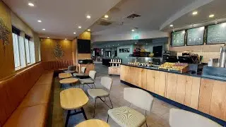 Village Hotel Maidstone, United Kingdom | Travel Lover