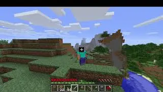 Minecraft Hardcore 1.0.0 Parte 3 (PROGRAMADO)