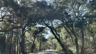 Fontainebleau State Park, LA - VID 20210117 142800 1876