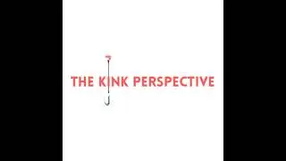 Season 2 Episode 46 - BDSM and Navigating Rebellion and Rejection in Relationships...