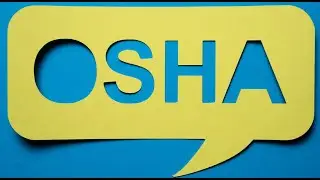 How SafT Integration Can Help With Mock OSHA Inspections Through Mock OSHA Audits