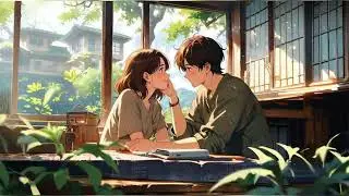 Teri Khamoshi Mein Bhi Baatein | AI-Generated Hindi Romantic Song | Original//khwaab AI studio