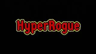 HyperRogue OST - Land of Eternal Motion