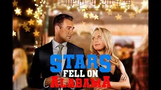 Stars Fell On Alabama - Trailer 01 (Exclusive) [Ultimate Film Trailers]
