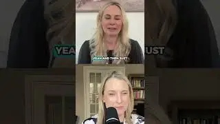 💬 Discovering Autism Traits As A Therapist 🧠