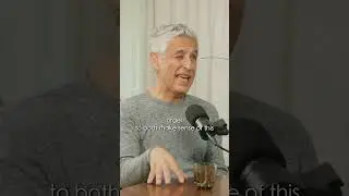 Религия &mdash; это не вера?