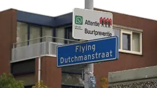Politie zoekt nog informatie over dodelijke schietpartij in IJsselmonde