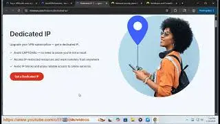 NordVPN for Remote Teams in UAE: Security Tips & Best Practices.