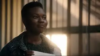 The Resident 4x04 &ldquo;Moving on and Mother Hens&rdquo; - Sneak Peek 2 - FOX
