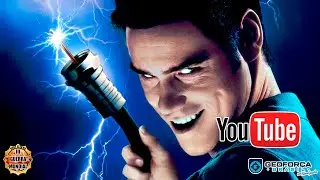 NOSSA LIVE FOI TIRADA DO AR!