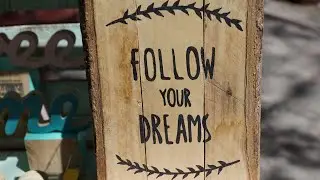 #Self Improvement  Why to Dream Big Motivational Video. | #ThinkaMinute #Youth Motivation