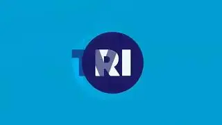 Kompilasi Endcap TVRI 2000 sampai 2025 Spesial Bulan Agustus 