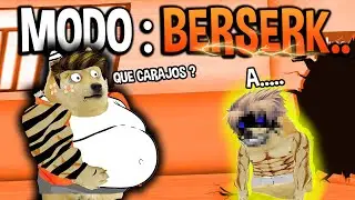 NO DEBIERON PROVOCAR ESTO..... NOVIA CON DERECHO - Mr Cheems