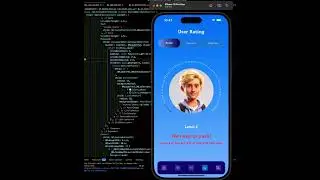 Startup Finance Tracker &ndash; приложение #coding #flutter #programming