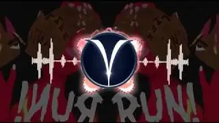 Juice WRLD - Run [Instrumental]