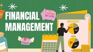 FINANCIAL MANAGEMENT || SEM 2 || CHAPTER 1 || PART 2