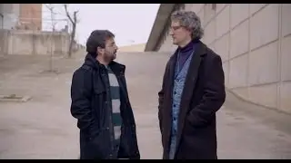 Salvados - 