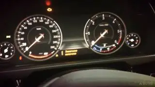 CarStar Ukraine тонировка авто BMW X5 в Киеве
