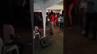 Duttyfoot bands