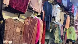 سوق دبي بالجزائر /مشترياتي /كل شخص مسؤول على فعلو وحدو 