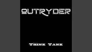 Think Tank